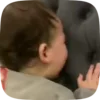 😣