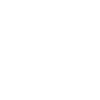 🔗