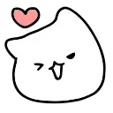 😉