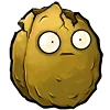 🥔