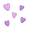 😊