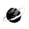 🪐