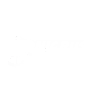 ⚡