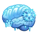 🧠