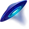 🛸