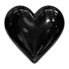🖤