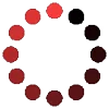 ♾
