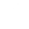 4️⃣
