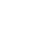 0️⃣