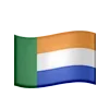 🇿🇦