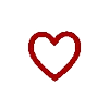 ❤️