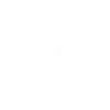 3️⃣
