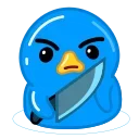 🐥