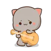 🎸