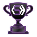 🏆