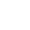 ⚡