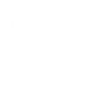 🟰