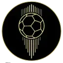 ⚽️