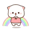 🌈