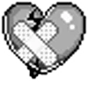 ❤️‍🩹