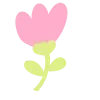 🌷