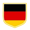 🇩🇪