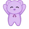 😊