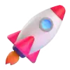 🚀