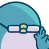 🤓