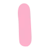 💗