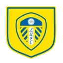 ⚽️
