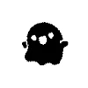 👻