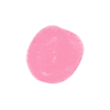 💗