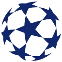 ⚽️