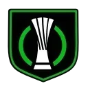 🏆
