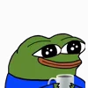 ☕️