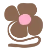 🩵