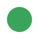 ⬜️