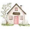 🏡