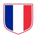 🇫🇷