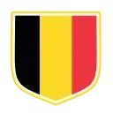 🇧🇪