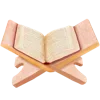 📖