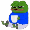 🥤