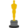 🎬