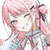 🎀