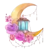 🌙