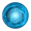 🔵