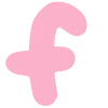 💗