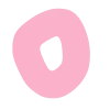 💗