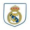 🇪🇸